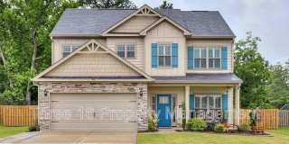 149 Beallwood Dr Gallery 1