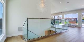 Luxury Furnished Home La Jolla with Ocean Views Gallery 36