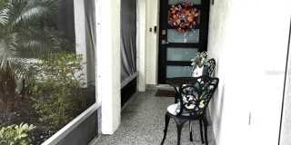 2122 Winningway Streets Gallery 3