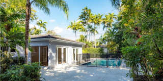 1350 Mendavia Avenue, Coral Gables, FL 33146 1350 Mendavia Avenue, Coral Gables, FL 33146 Gallery 1