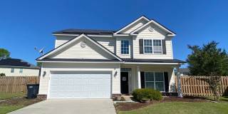 Beautifully Maintained Home in Prime Savannah Location Gallery 1
