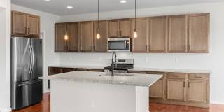 4951 Basalt Ridge Cir Gallery 4
