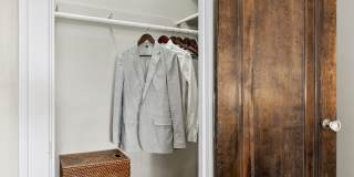 Belmont Buckingham Gallery 26