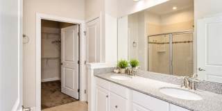 2516 Adele Ct Gallery 17