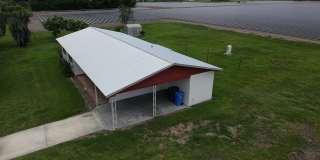 Spacious 3-Bedroom Florida Ranch-Style Home in Plant City Gallery 1