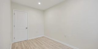 2615 EARP Street Gallery 19