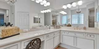 10732 Grande Boulevard, West Palm Beach, FL 33412 Gallery 15