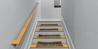 1613 Ocean Avenue Gallery 31