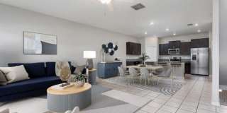 5708 Marbella Drive Gallery 6