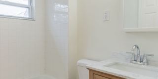 Moorestown Oaks Gallery 42