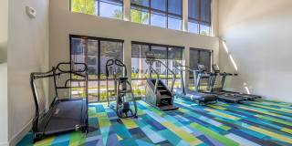 Tropia Wellen Park Gallery 30