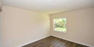 19 BURNING EMBER LANE Gallery 27