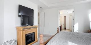 11931 SW Crestwood Circle Gallery 22