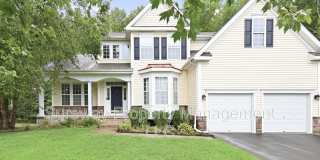13 Grist Mill Ct Gallery 1