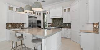 145 Gardenia Isles Drive Gallery 12