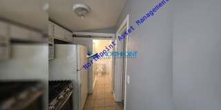 525-527 14TH STREET Gallery 3