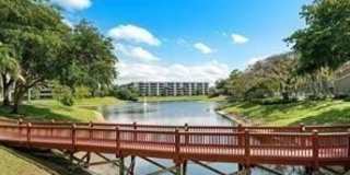 1745 Palm Cove Boulevard Gallery 30