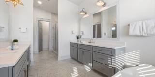 8320 Surf Dr Gallery 69