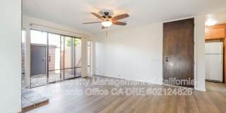 2229 Woodside Lane Gallery 9