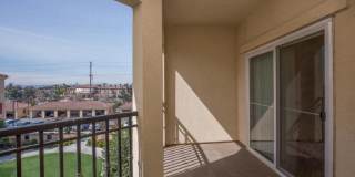 Senior Housing - Monaco Apartments Gallery 90
