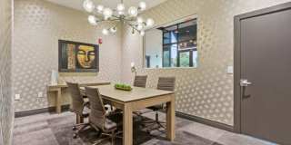 Tribeca at Camp Springs Gallery 7