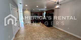 MOVE IN SPECIAL!!! - Home for Rent in Odenville, AL... AVAILABLE NOW! - Sign a lease by 4/30 and get ONE FREE MONTH'S RENT!!! Gallery 8