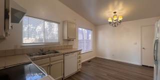 3 Bedroom 2 Bath Home in Fernley Gallery 23