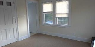 192 W Midland Avenue Gallery 5
