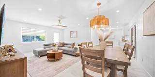 27585 Imperial Shores Boulevard Gallery 14