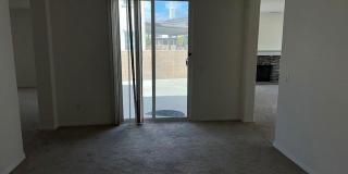45522 Olive Court Gallery 15
