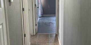 5724 SALUKI Drive unit: B Gallery 7