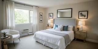 Conwyn Arms Gallery 3