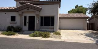 15603 N 79TH Drive Gallery 1