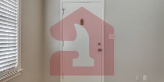 2104 Churchill Way Gallery 5