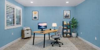 307 W 4TH AVENUE Gallery 18