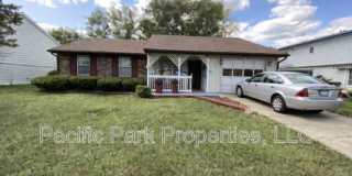 3232 Milford Road 3232 Milford Road Gallery 1