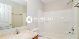 6927 Spring Bloom Drive Gallery 14