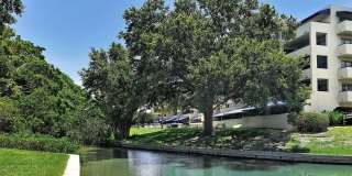 835 S OSPREY AVENUE Gallery 39