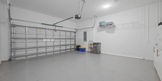 16124 Key Biscayne Lane Gallery 26