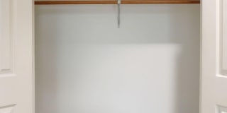 233 King Street Gallery 21