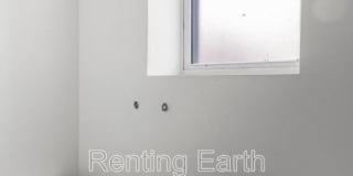 4141 Oregon Gallery 4