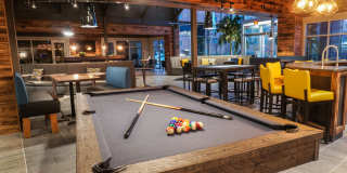 Encore at Forest Park Gallery 24