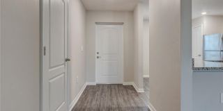 4127 SNOWDROP STREET Gallery 4