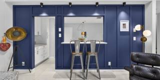11894 Donlin Drive Gallery 20