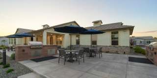 Estia Surprise Farms Gallery 42