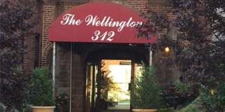 312 Main Street Gallery 1