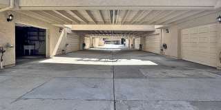9993 Paseo Montril Gallery 20