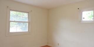 504 Hillsboro Parkway Gallery 13