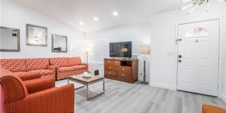 2364 Belvedere Drive Gallery 28