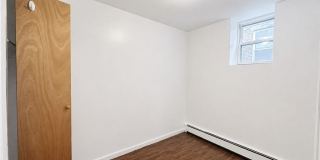 180 Mulberry Street Gallery 4